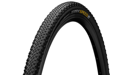 Conti Terra Speed 28 Zoll online kaufen