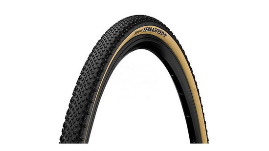 Conti Terra Speed 28 Zoll online kaufen 50% Rabatt mit kostenlosem Versand