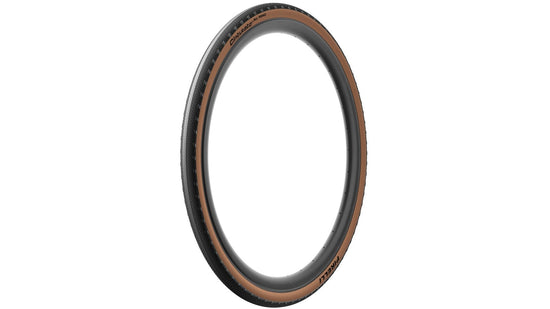Pirelli Cinturato All Road 28 Zoll online kaufen Clearance-Verkauf