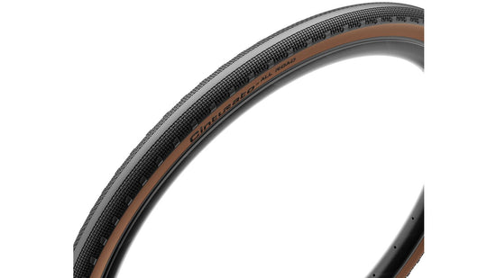 Pirelli Cinturato All Road 28 Zoll online kaufen Clearance-Verkauf