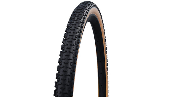 Schwalbe G-One Bite RG 28 online kaufen
