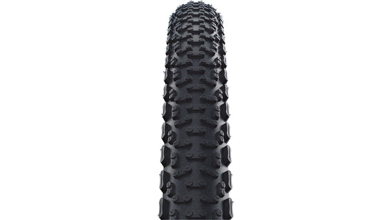 Schwalbe G-One Bite RG 28 online kaufen Im Verkauf