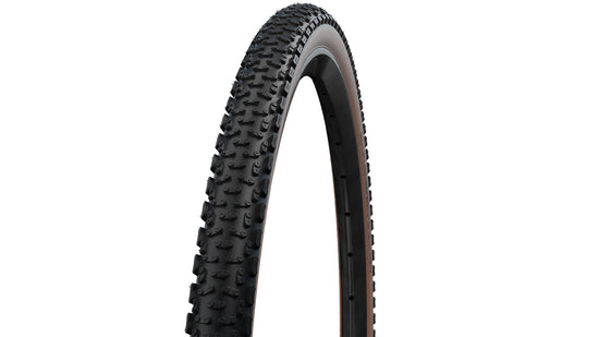 Schwalbe G-One Bite RG 28 online kaufen Im Verkauf