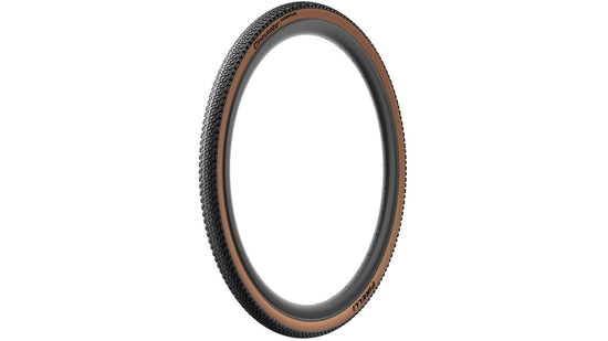 Pirelli Cinturato Adventure 28 Zoll online kaufen