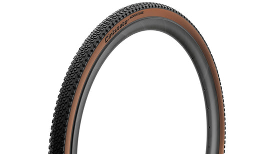 Pirelli Cinturato Adventure 28 Zoll online kaufen zollfrei