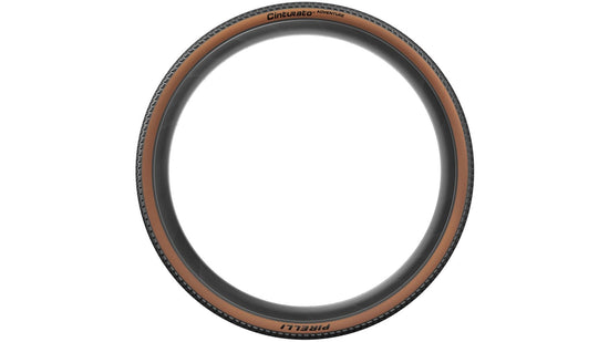 Pirelli Cinturato Adventure 28 Zoll online kaufen zollfrei