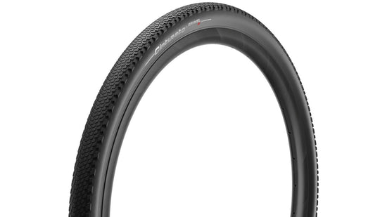 Pirelli Cinturato Gravel H 28 Zoll online kaufen 50% Rabatt für begrenzte Zeit