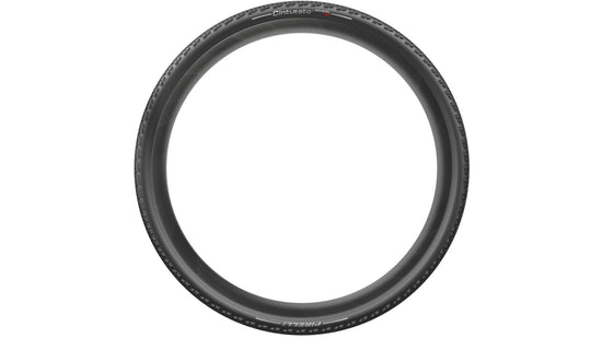 Pirelli Cinturato Gravel RC 28 Zoll online kaufen 2025