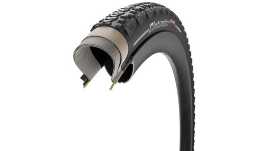 Pirelli Cinturato Gravel RC 28 Zoll online kaufen 2025