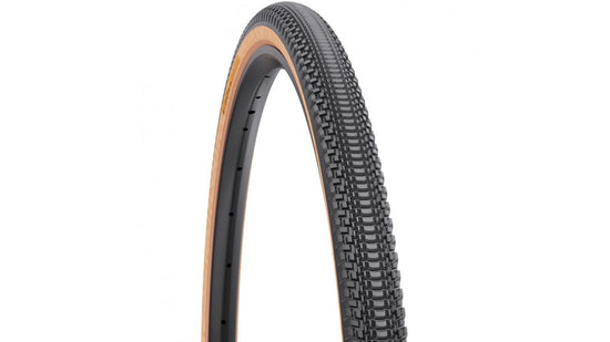 WTB VULPINE TCS 700C 28 Zoll online kaufen Outlet