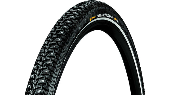 Conti Contact Spike 240 28 Zoll online kaufen Schlussverkauf