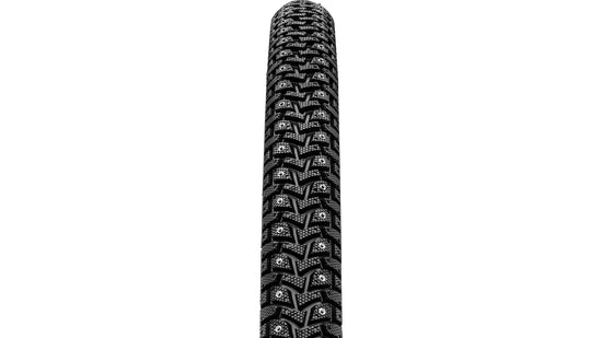 Conti Contact Spike 240 28 Zoll online kaufen Schlussverkauf