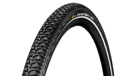 Conti Contact Spike 120 28 Zoll online kaufen