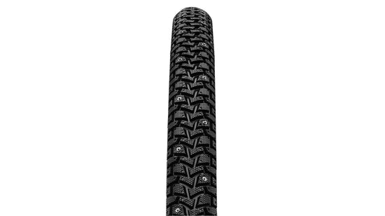 Conti Contact Spike 120 28 Zoll online kaufen Günstiger Verkauf