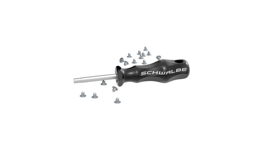 Schwalbe Spikes-Kit online kaufen Fabrikverkauf