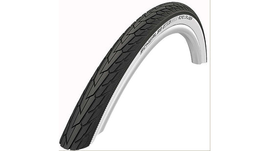 Schwalbe Road Cruiser online kaufen Blitzverkäufe