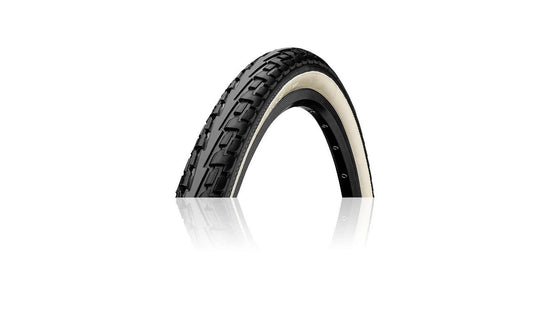 Conti Ride Tour 20 Zoll online kaufen