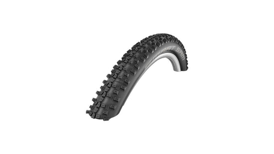 Schwalbe Smart Sam 24 Zoll Addix online kaufen