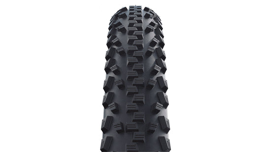 Schwalbe Reifen Black Jack 18Z. online kaufen Rabatt