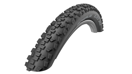 Schwalbe Reifen Black Jack 18Z. online kaufen Rabatt