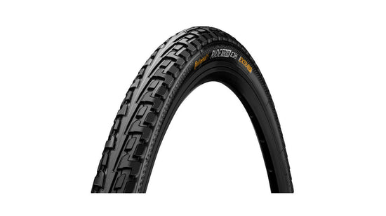 Conti Ride Tour 12 Zoll online kaufen