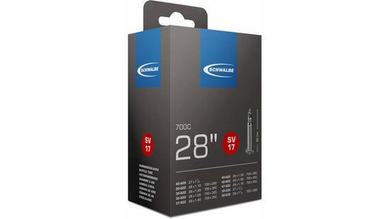 SCHWALBE Schlauch 28 SV 17 online kaufen Cyber Monday