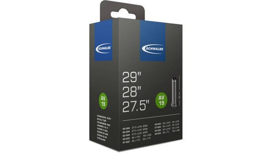 Schwalbe Schlauch AV19 online kaufen