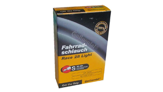 Conti Schlauch Race 28 Light online kaufen