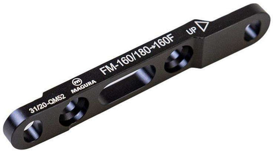 Magura QM52 FM-160 FM Adapter VR online kaufen