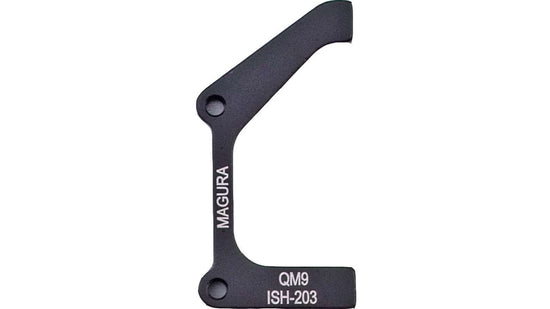 Magura-Adapter QM9 Louise 203mm HR IS2000 online kaufen