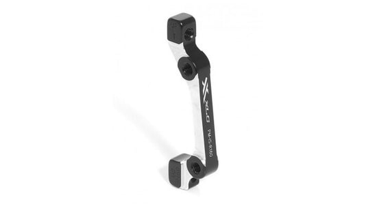 XLC PM-IS-R160 Adapter online kaufen