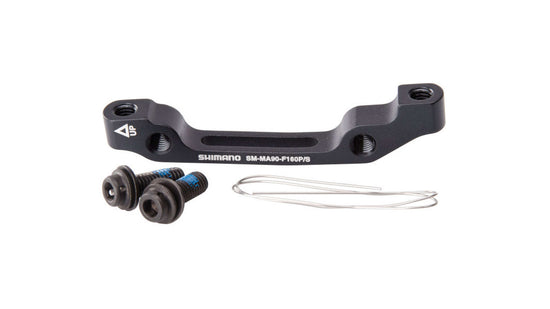 Shimano SM-MA90F-160 VR Adapter online kaufen