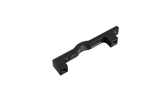 Magura Adapter QM 45 / PM 180-220 online kaufen