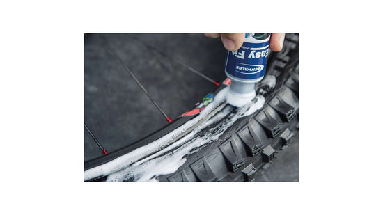 Schwalbe Montagefluid Easy Fit 50ml online kaufen Letzter Tag