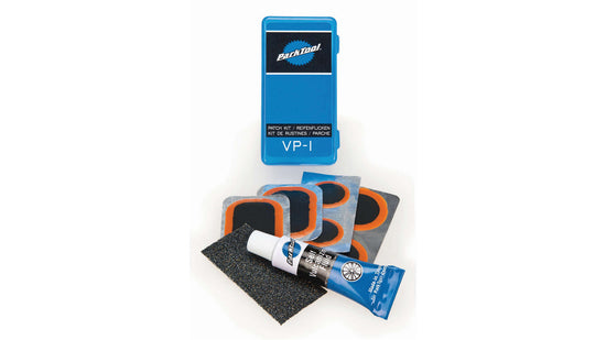 Parktool VP-1 Vulkanisier Flicken online kaufen