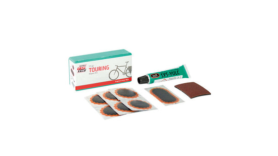 Rema Tip Top TT02 Flickzeug online kaufen Bis zu 60% Rabatt