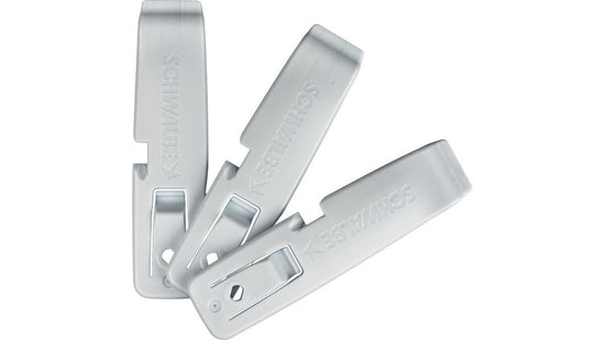 Schwalbe Reifenheber 3 Stück online kaufen Discount Store für neue Produkte