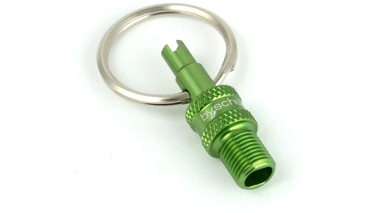 By.Schulz Mini-Tool Ventiladapter online kaufen Nur noch ein Tag übrig