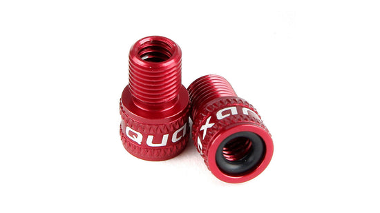 Quaxar Universal Ventiladapter online kaufen Riesige Rabatte
