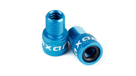 Quaxar Universal Ventiladapter online kaufen Riesige Rabatte