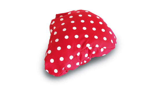Basil ROSA-SADDLE COVER online kaufen Online