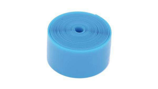 Contec Antiplatt 31 mm blau online kaufen