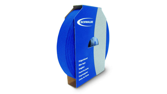 Schwalbe Klebefelgenband 19 mm online kaufen Kostenloser Versand