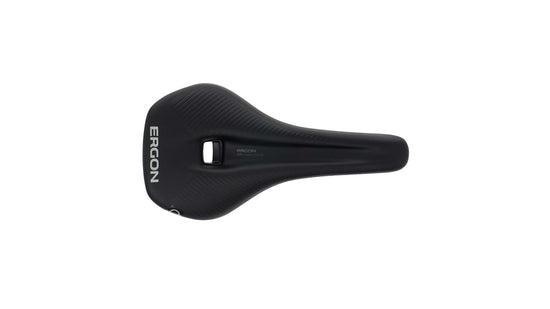 Ergon SR Comp Men M/L online kaufen Versandkostenfrei