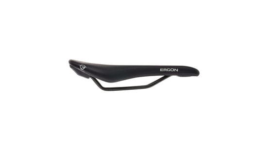 Ergon SR Comp Men M/L online kaufen Versandkostenfrei