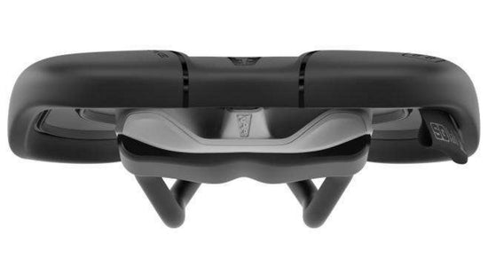 SQlab 612 Ergowave active 2.1 online kaufen Großer Ausverkauf