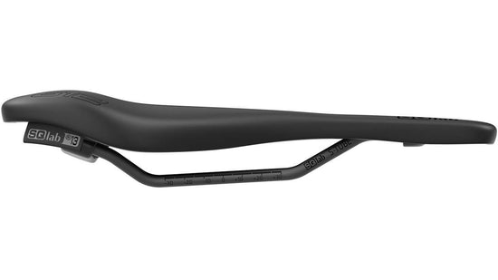 SQlab 612 Ergowave active 2.1 online kaufen Großer Ausverkauf