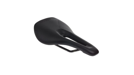Ergon SR Pro Women M/L Sattel online kaufen