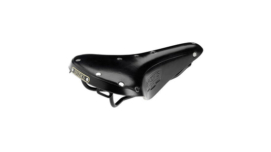 Brooks B17 Standard Sattel online kaufen