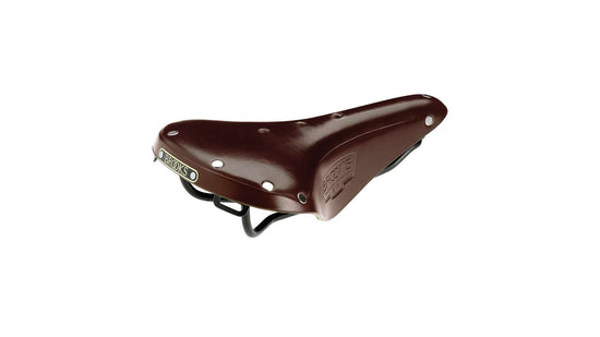 Brooks B17 Standard online kaufen
